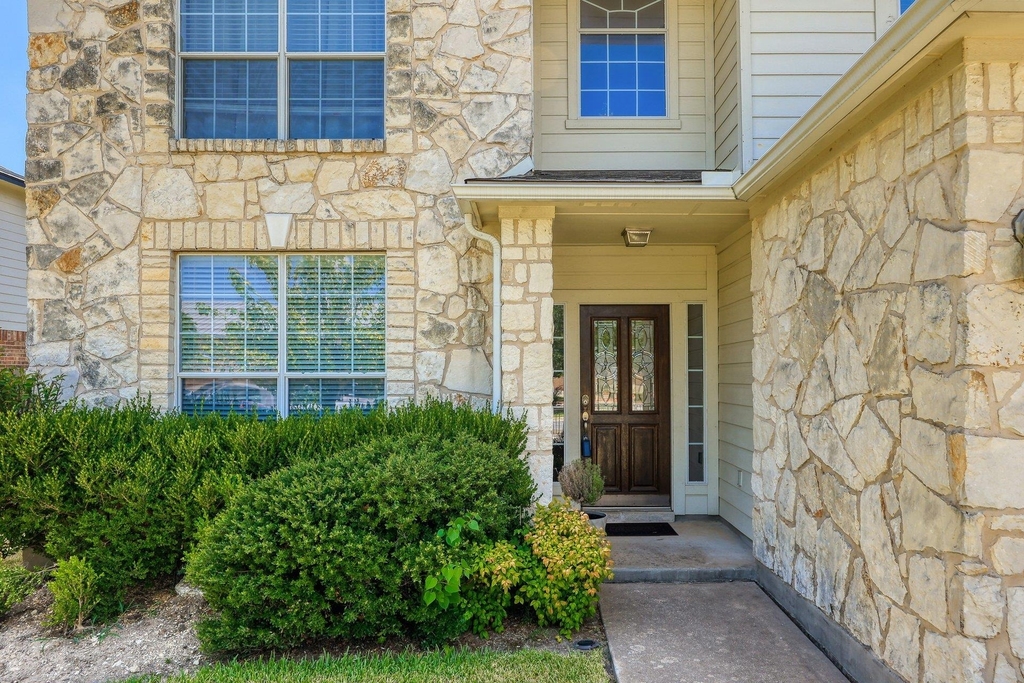 11508 Staked Plains Dr - Photo 1