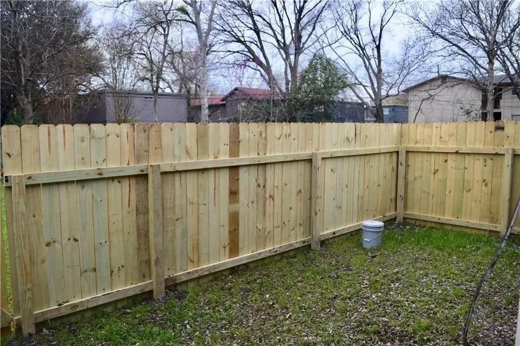 607 Nelray B Blvd - Photo 2