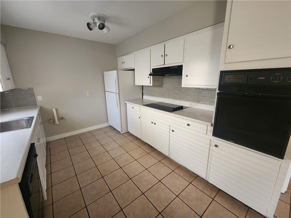 607 Nelray B Blvd - Photo 6
