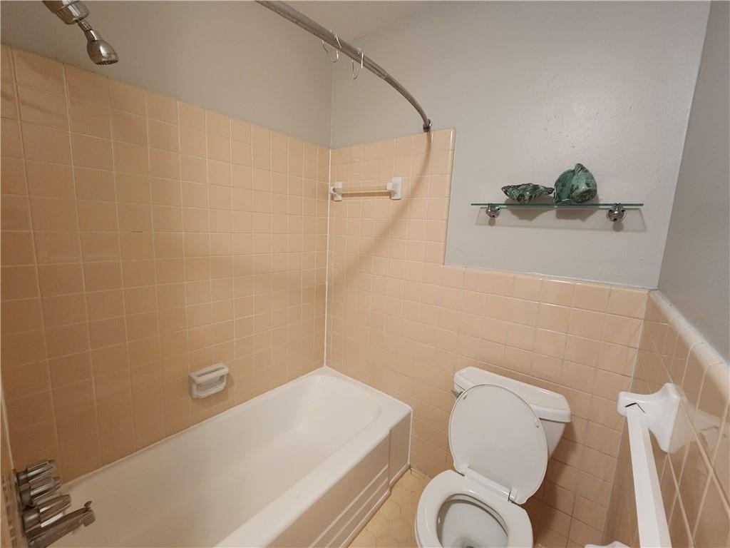 607 Nelray B Blvd - Photo 12