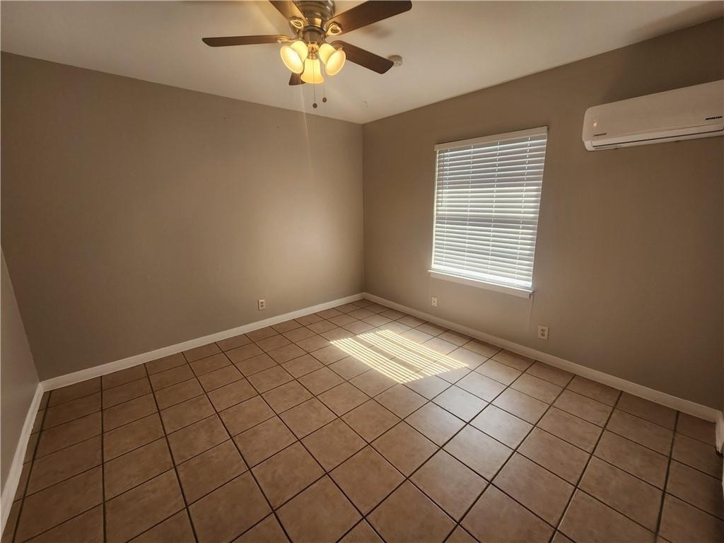 607 Nelray B Blvd - Photo 8