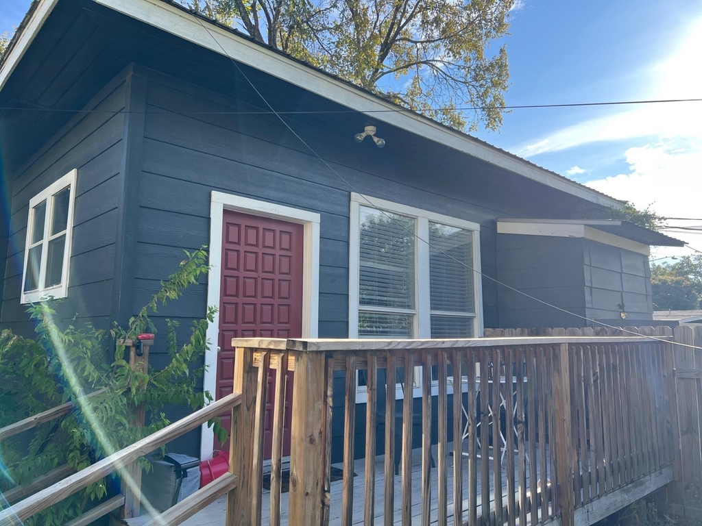 607 Nelray B Blvd - Photo 13