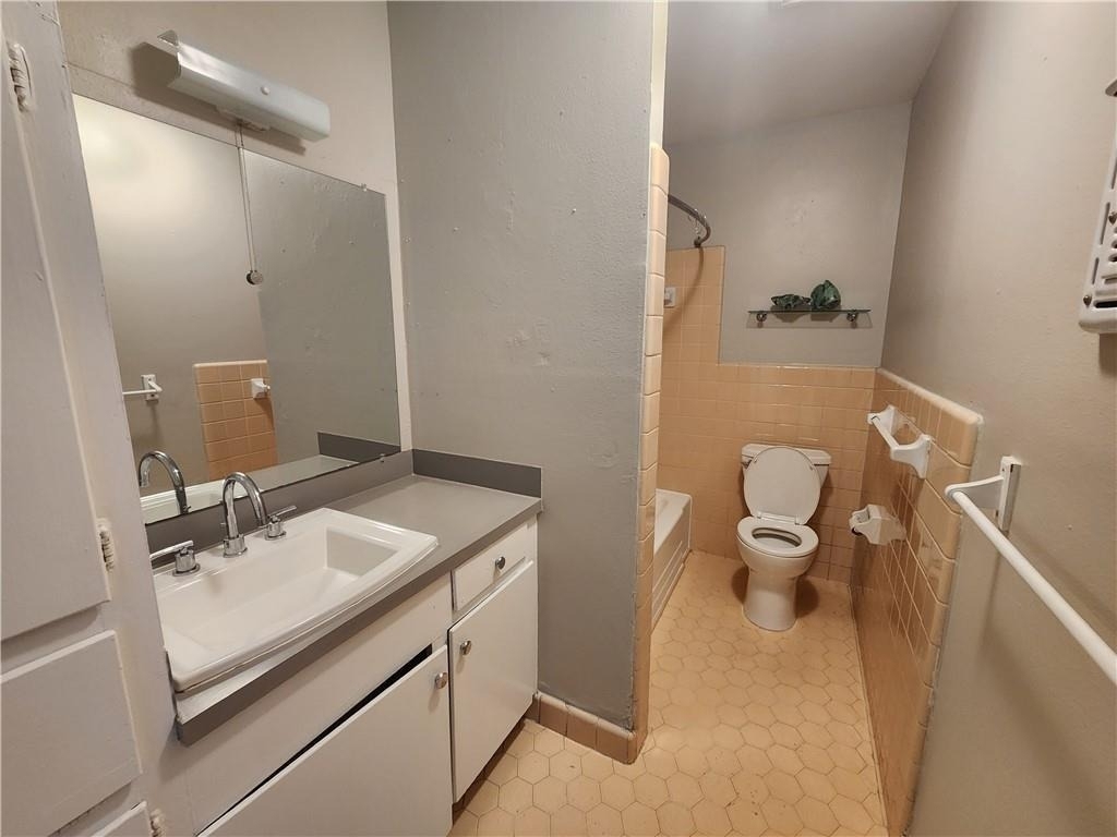 607 Nelray B Blvd - Photo 11