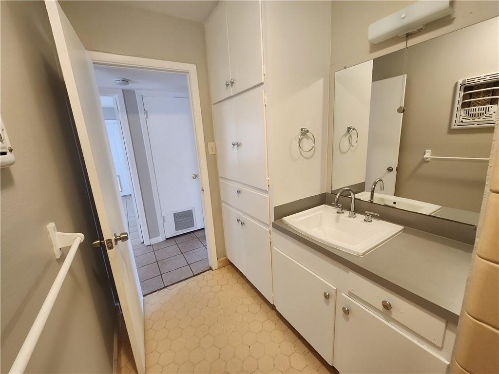 607 Nelray B Blvd - Photo 10