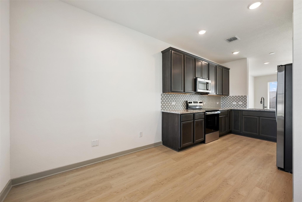 270 Boatright Blvd - Photo 7