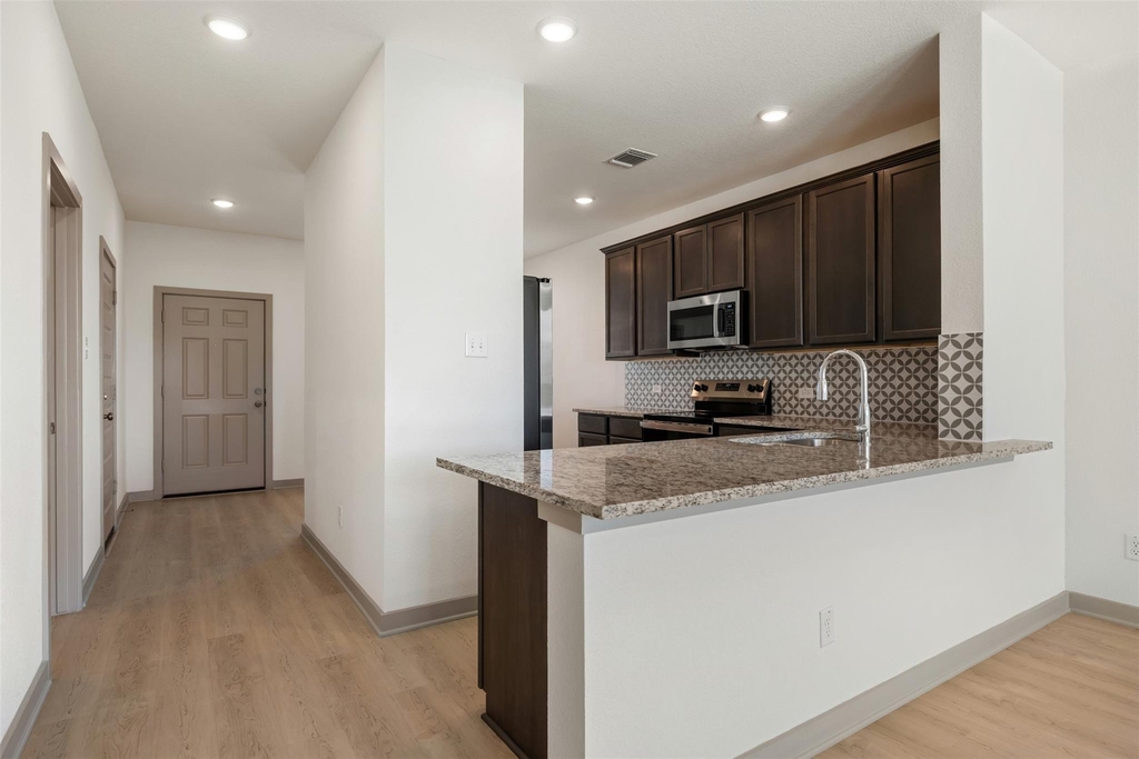 270 Boatright Blvd - Photo 17