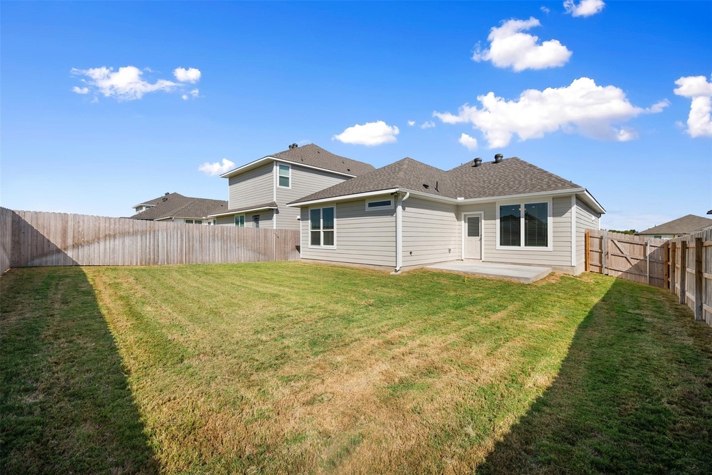 270 Boatright Blvd - Photo 37