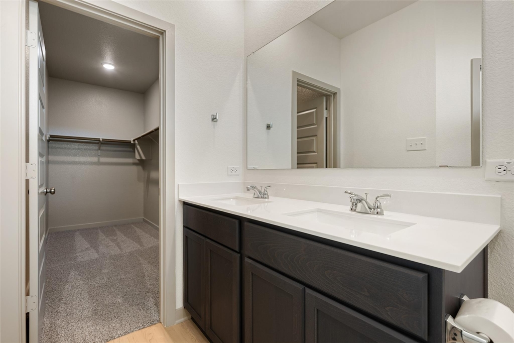 270 Boatright Blvd - Photo 29