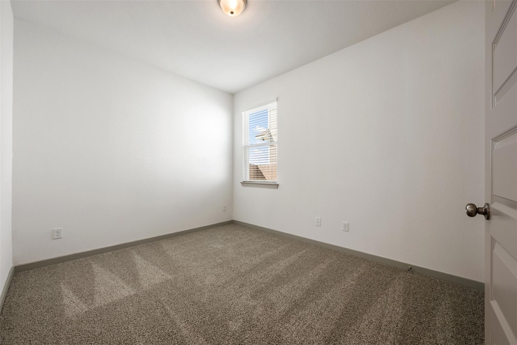 270 Boatright Blvd - Photo 31