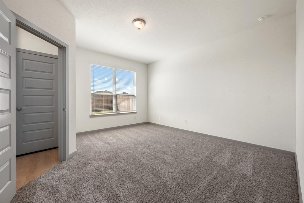 270 Boatright Blvd - Photo 23