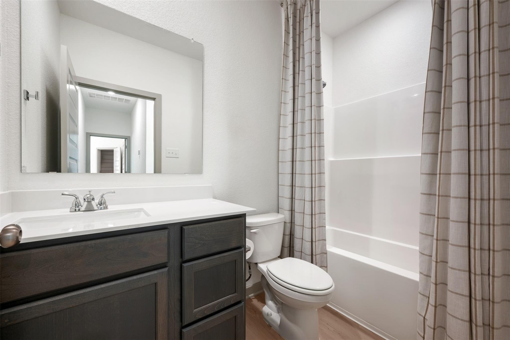 270 Boatright Blvd - Photo 33