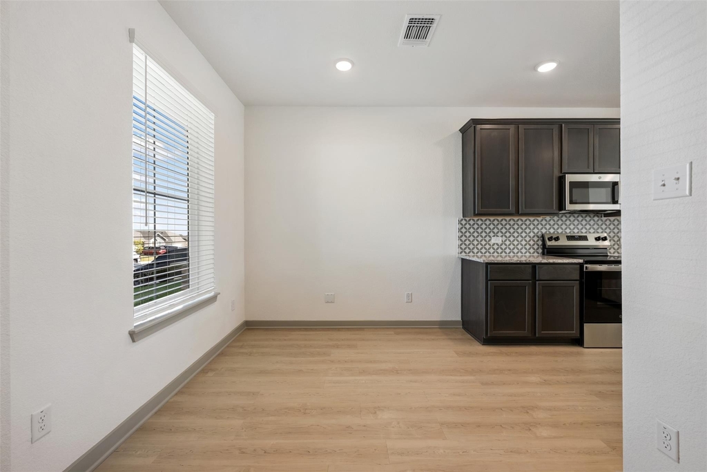 270 Boatright Blvd - Photo 5