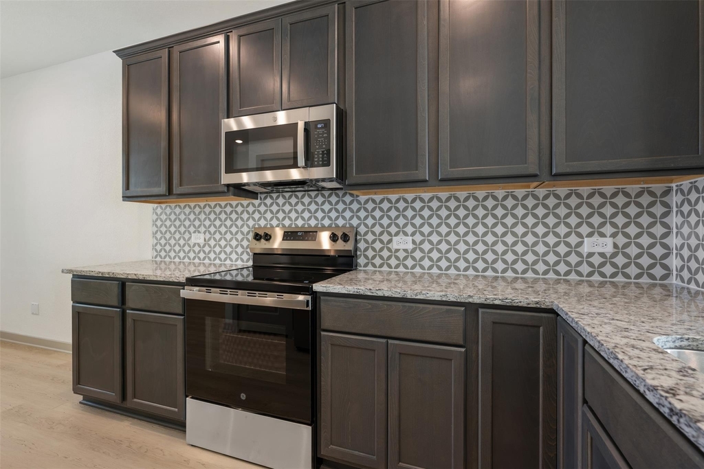 270 Boatright Blvd - Photo 11