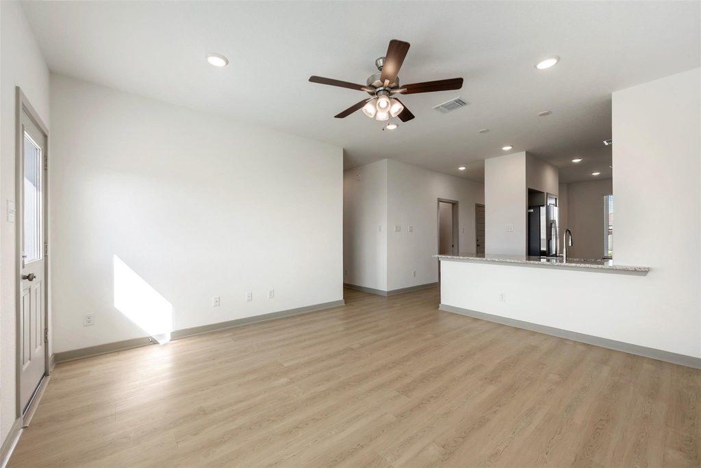 270 Boatright Blvd - Photo 20