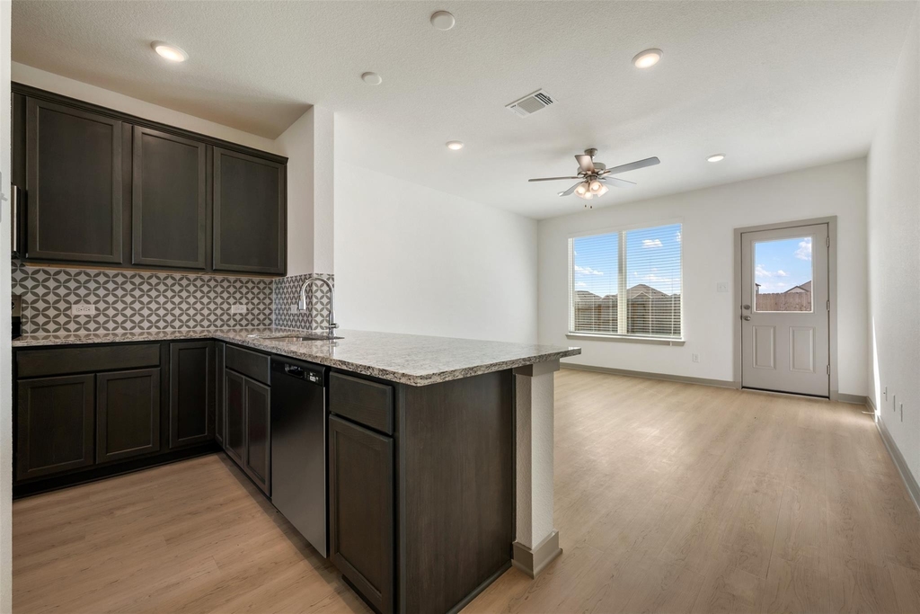 270 Boatright Blvd - Photo 14