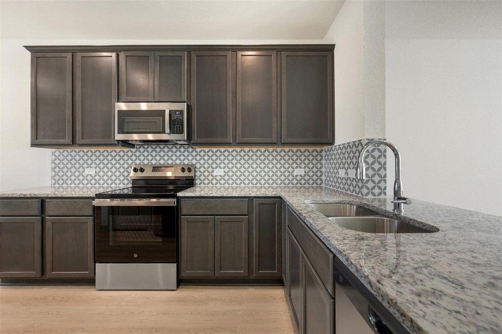 270 Boatright Blvd - Photo 12