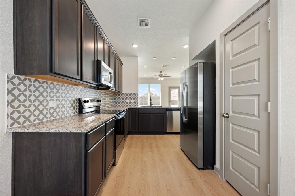 270 Boatright Blvd - Photo 9