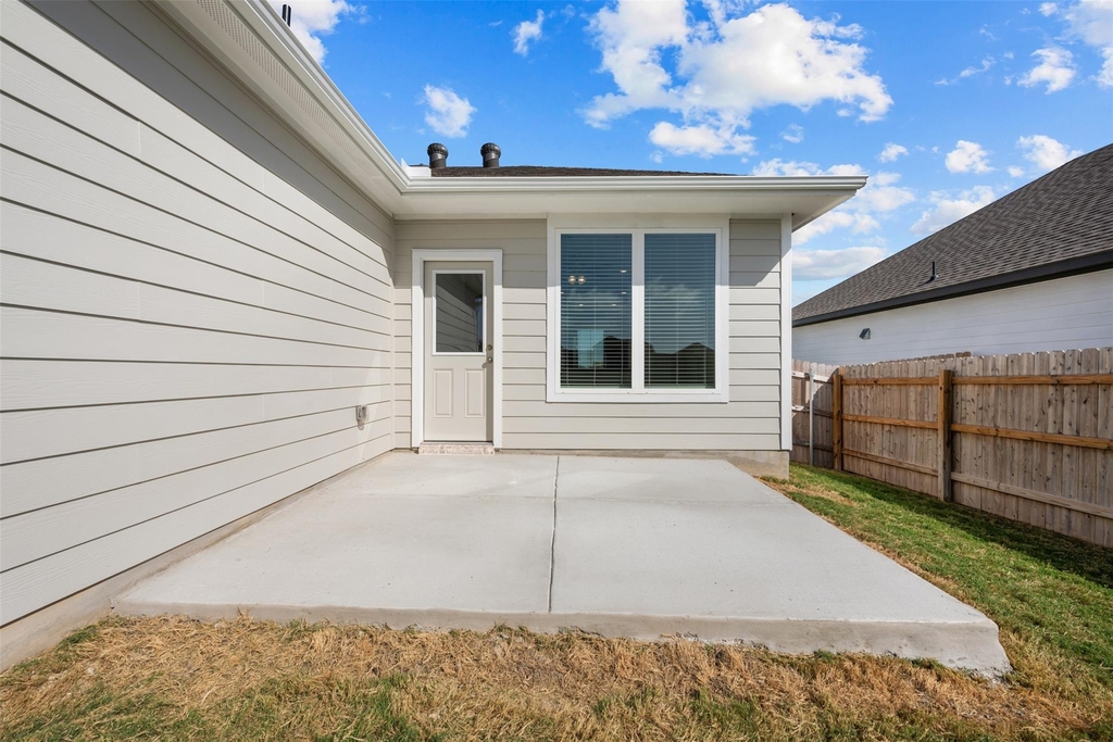 270 Boatright Blvd - Photo 36