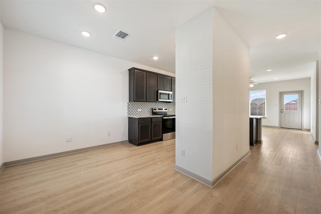 270 Boatright Blvd - Photo 6