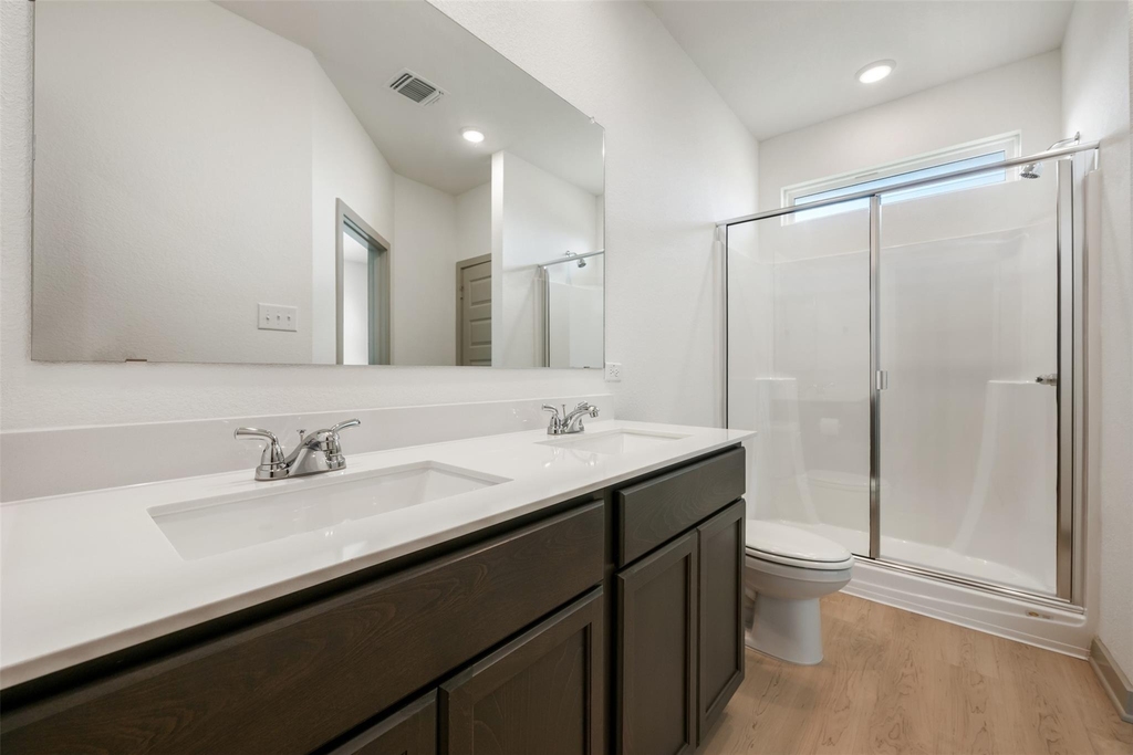 270 Boatright Blvd - Photo 27