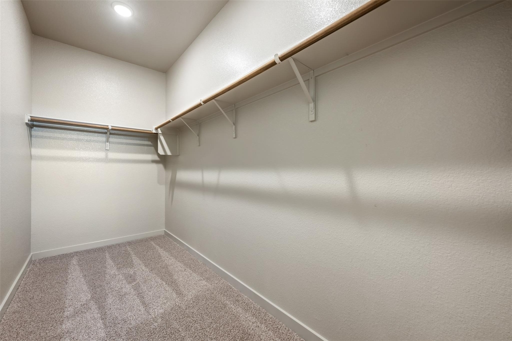 270 Boatright Blvd - Photo 30