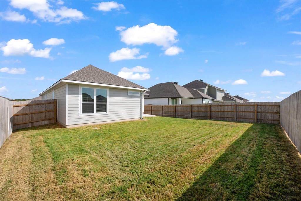 270 Boatright Blvd - Photo 38