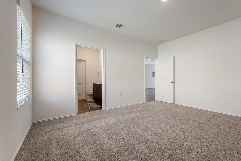 5920 Eden Dr - Photo 14