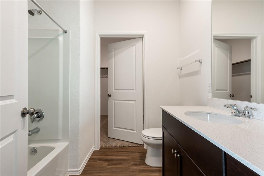 5920 Eden Dr - Photo 16