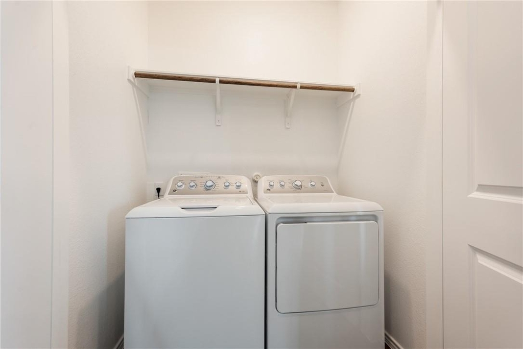 5920 Eden Dr - Photo 26