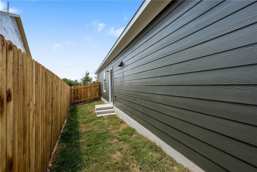 5920 Eden Dr - Photo 30