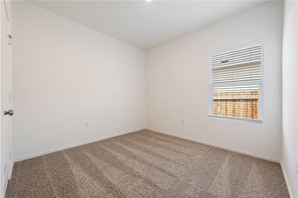 5920 Eden Dr - Photo 24