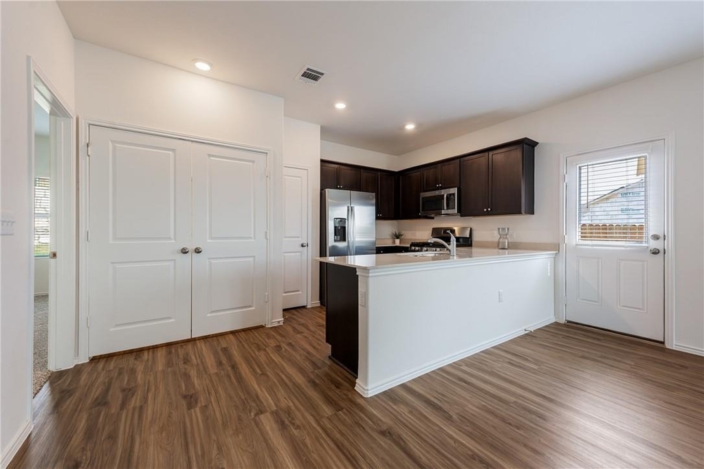 5920 Eden Dr - Photo 7
