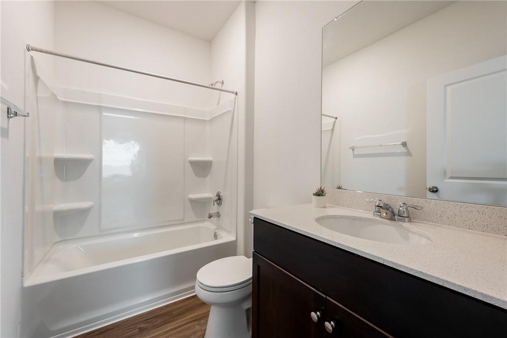 5920 Eden Dr - Photo 23