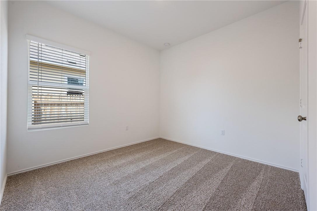 5920 Eden Dr - Photo 21