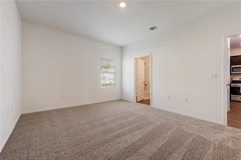 5920 Eden Dr - Photo 13
