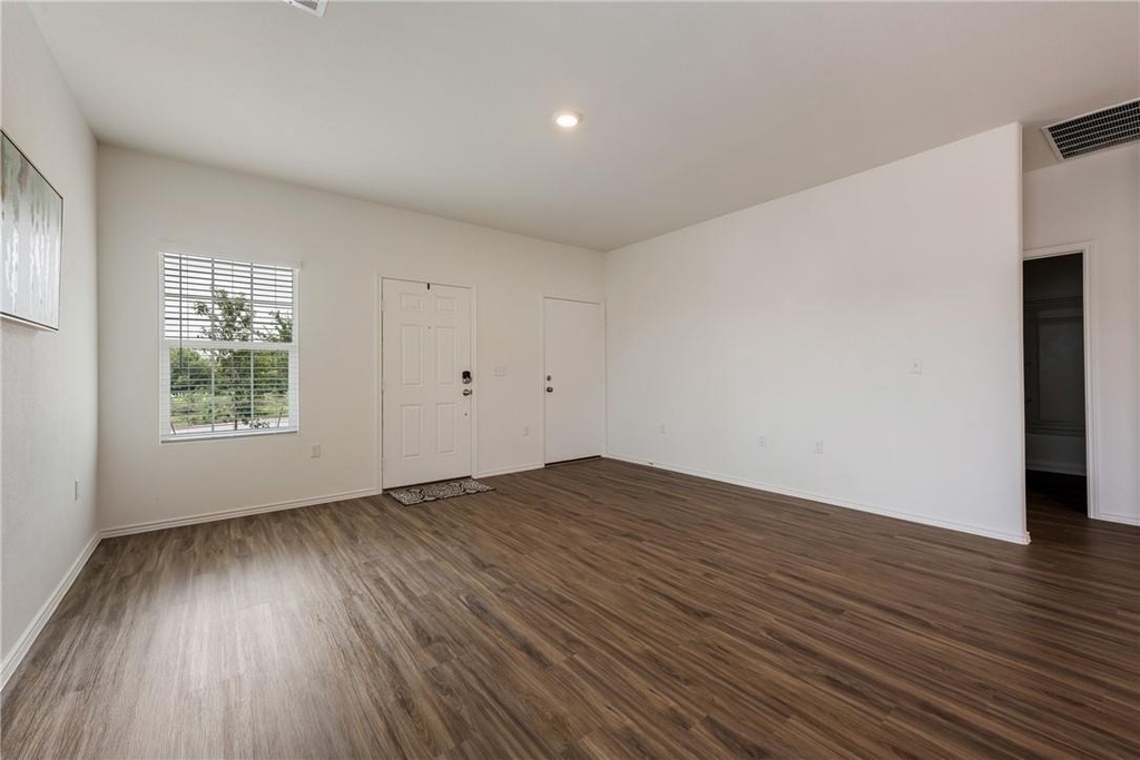 5920 Eden Dr - Photo 5