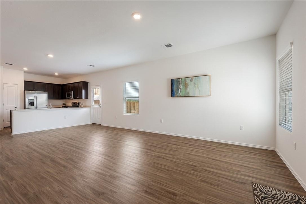 5920 Eden Dr - Photo 1