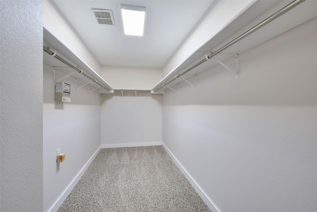 10903 Claywood Dr - Photo 29