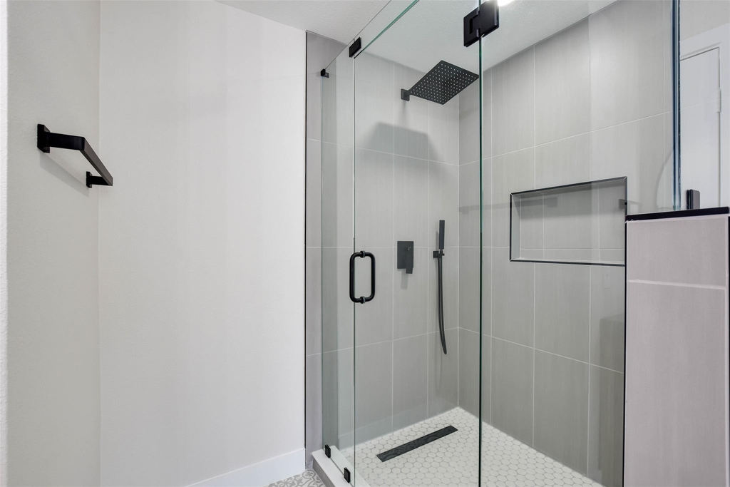 10903 Claywood Dr - Photo 28
