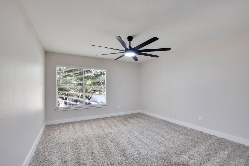 10903 Claywood Dr - Photo 32