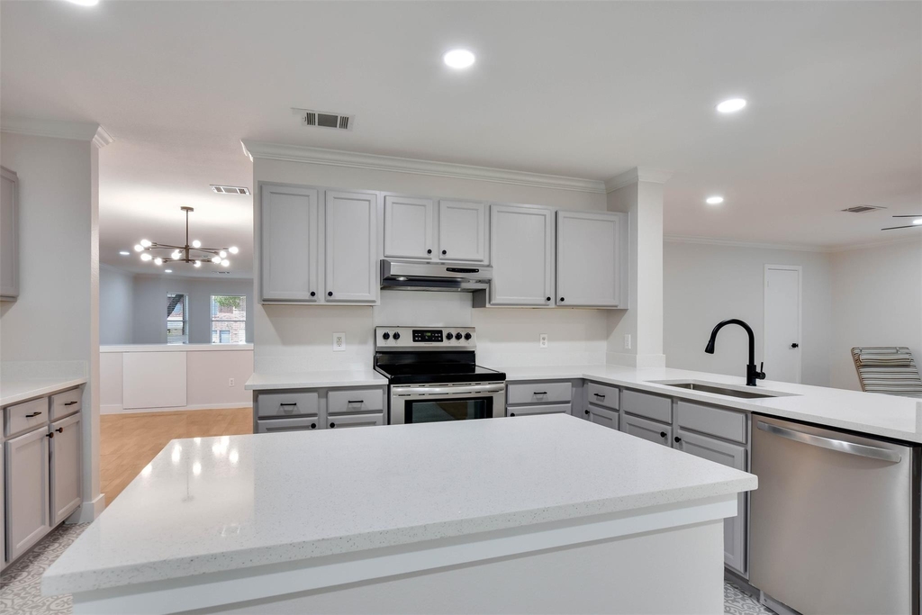 10903 Claywood Dr - Photo 18