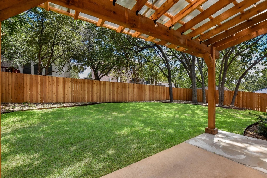 10903 Claywood Dr - Photo 39