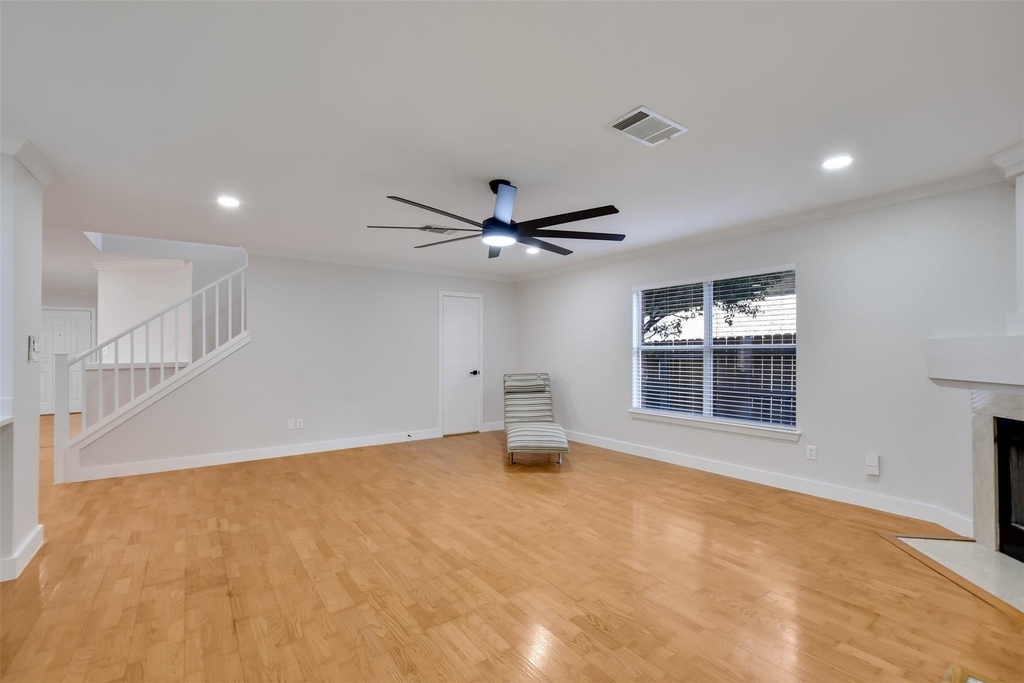 10903 Claywood Dr - Photo 9