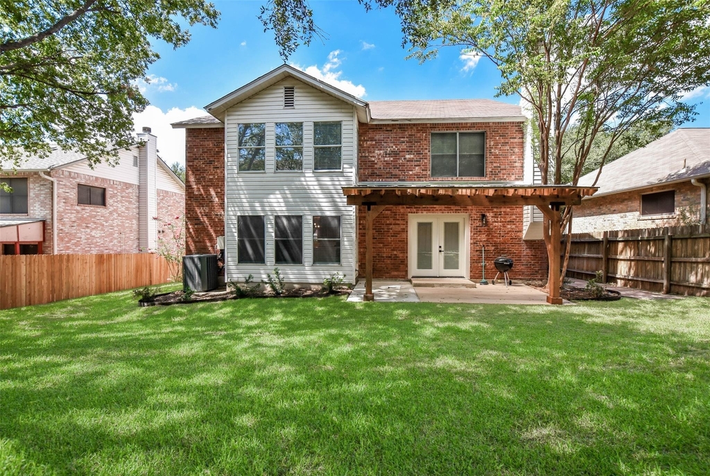 10903 Claywood Dr - Photo 36