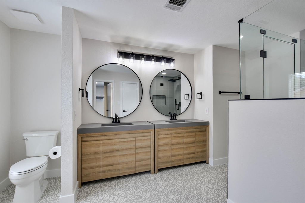 10903 Claywood Dr - Photo 25