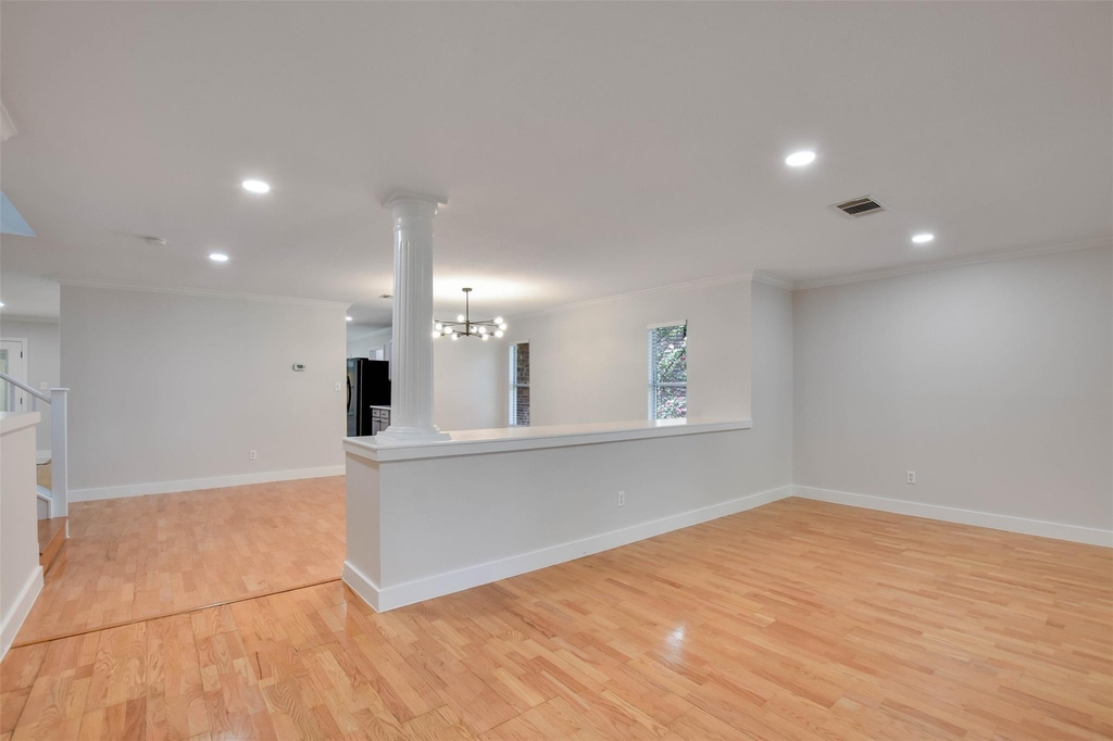 10903 Claywood Dr - Photo 6