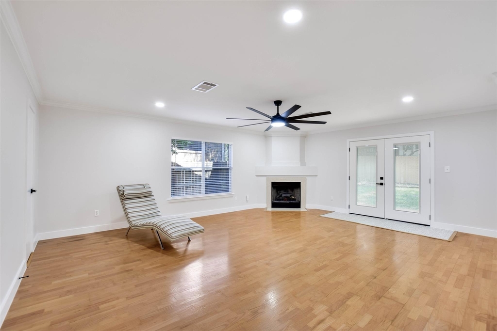 10903 Claywood Dr - Photo 11
