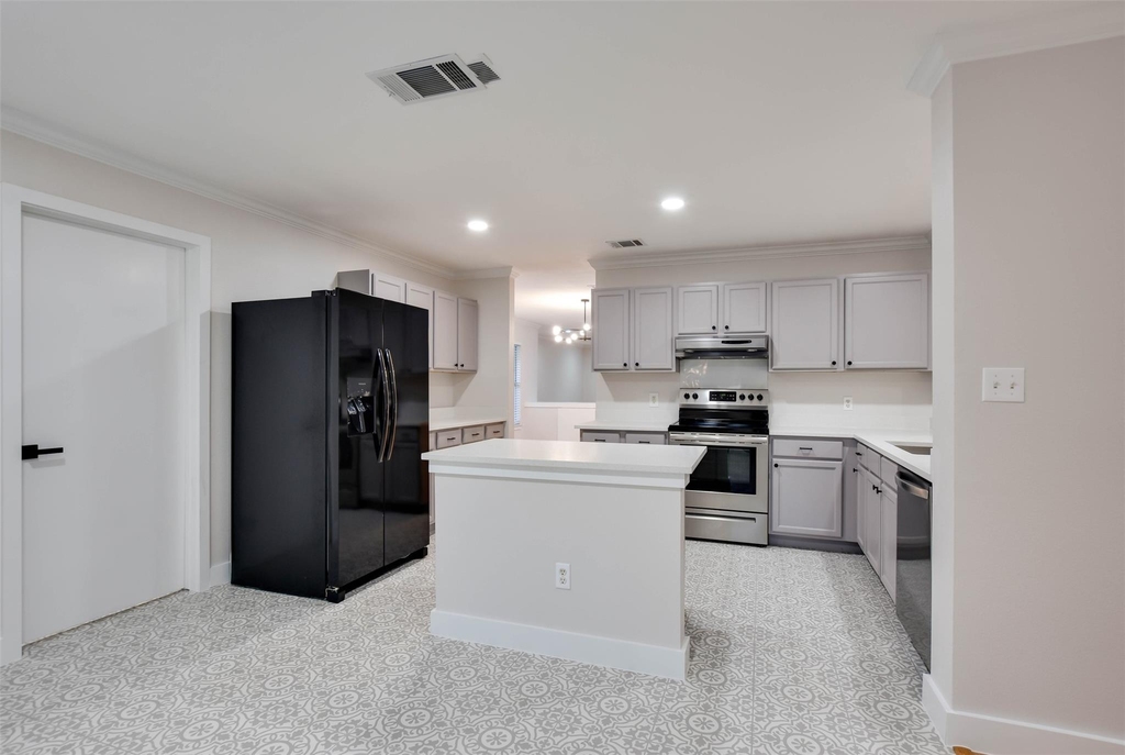 10903 Claywood Dr - Photo 19