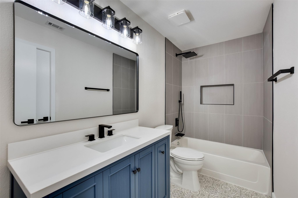 10903 Claywood Dr - Photo 34