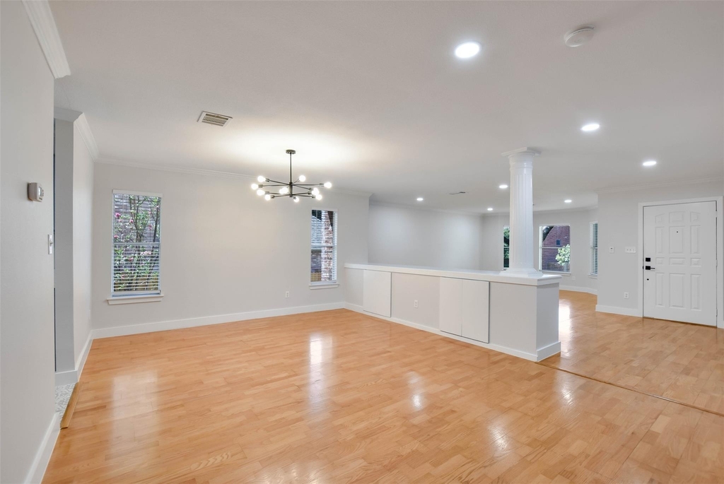 10903 Claywood Dr - Photo 7